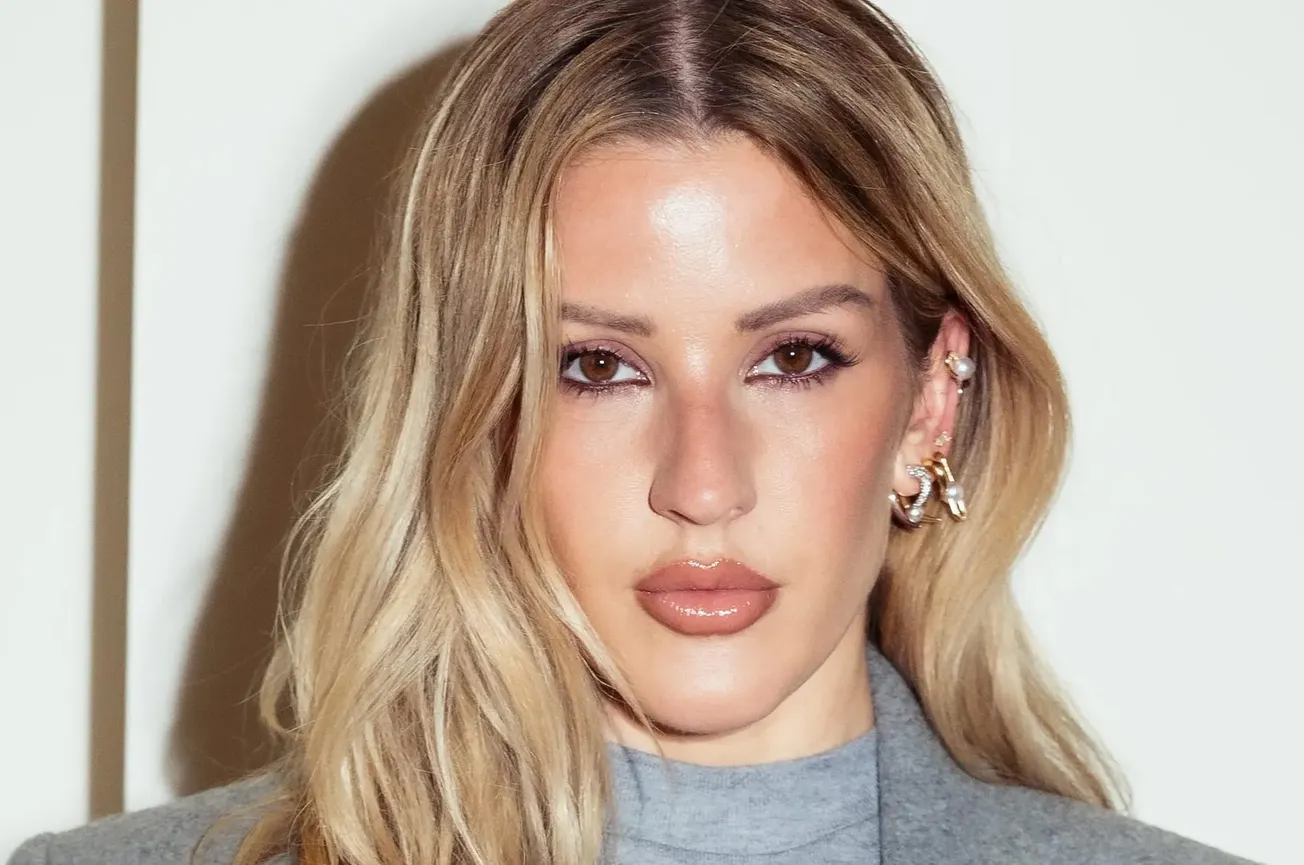 Does Live Nation Own Your Management Company? Ellie Goulding's Lawsuit. Oasis Ticketmaster Charges & the DOJ's Proposed Settlement 🎙️👨🏻‍⚖️