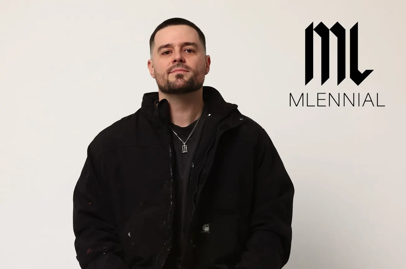 Manager of the Month: Mike Lisanti of MLennial