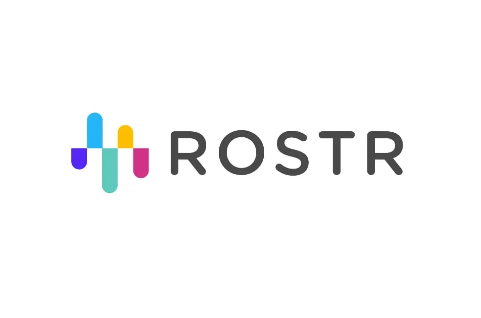 ROSTR Announces Searchable Promoter Directory to Help Artists Build Tour Routes