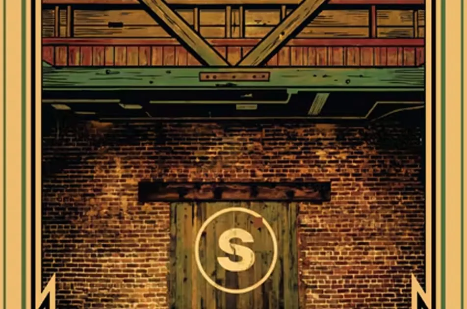 Watch: Jai Alai IPA x Raise the Stage — The Social