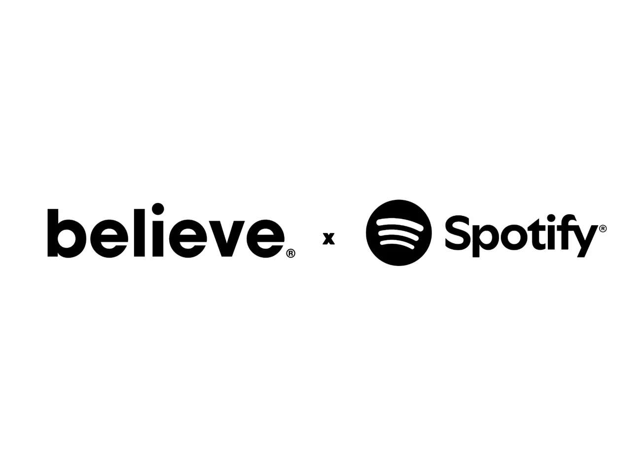 Believe, TuneCore Artists Can Opt Into Spotify’s AI Remix Tool