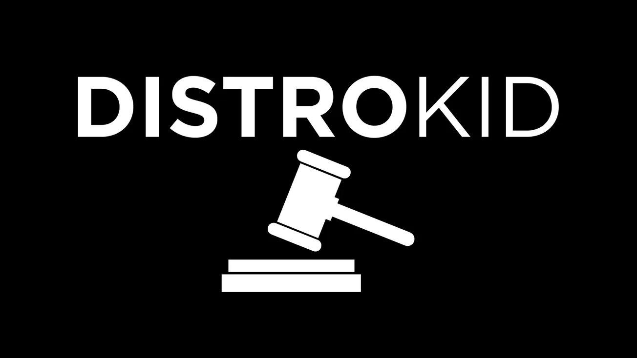 UMG, Sony Sue DistroKid to Reveal Scale of Suno and AI Music