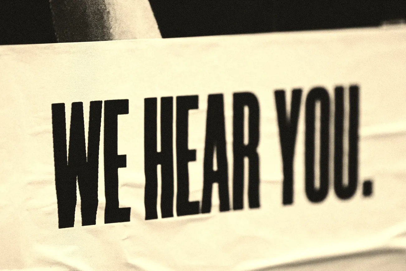 Venues, Promoters: Take This Quick NITO, NIVA Survey Now! 