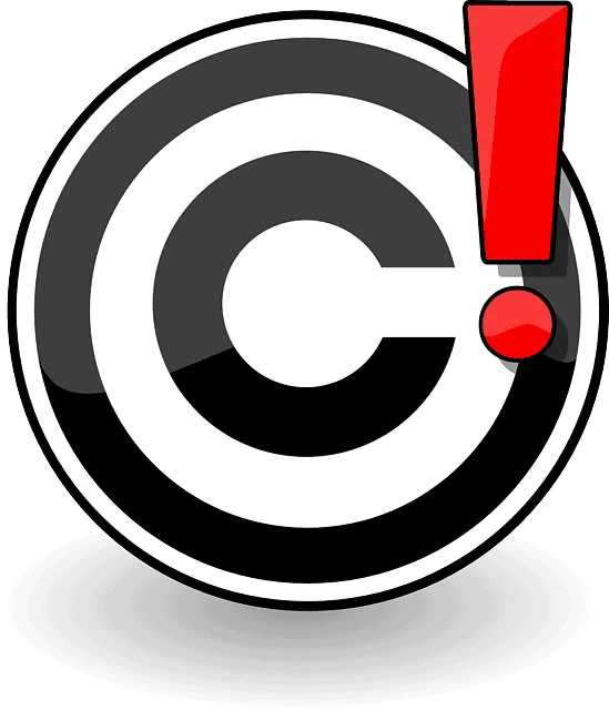 UK AI copyright loopholes