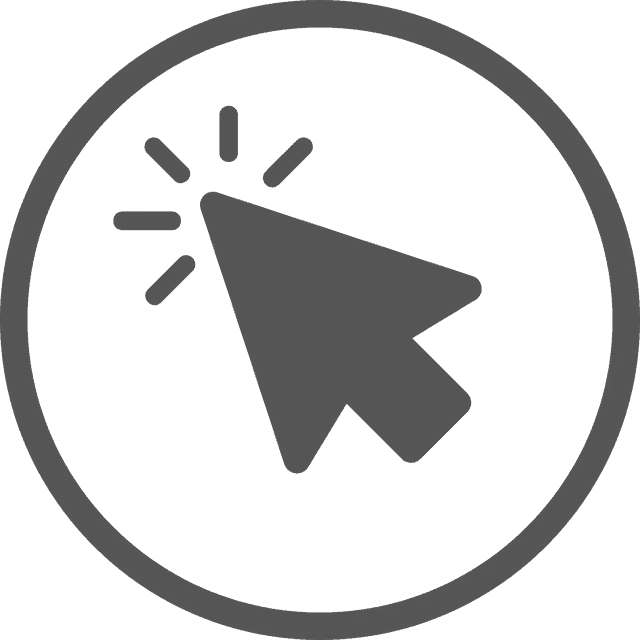 Innovative music industry news and insights from Hypebot, a leading source for updates on music marketing, digital distributi