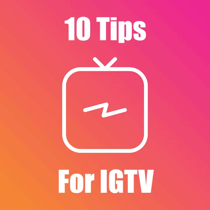 Unlock 10 expert tips for boosting your IGTV engagement and growth on Instagram. Essential strategies for creators to enhance