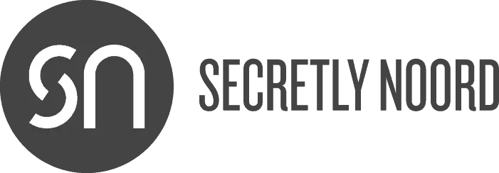 High-quality music industry news, analysis, and insights from Hypebot, covering digital marketing, streaming trends, artist p