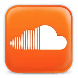 SoundCloud All-in-One Artist Subscription
