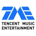 tencent music super vip svip