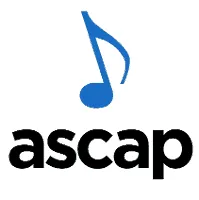 ASCAP