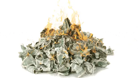 Spotify’s environmental, social and corporate governance fail [Op-ED]