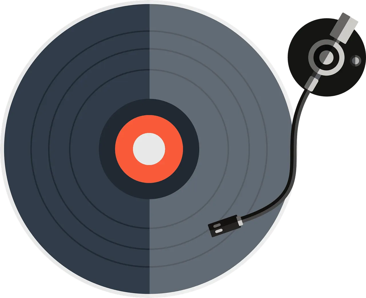 Resurgence of Record Stores: Exploring the Vinyl Revival