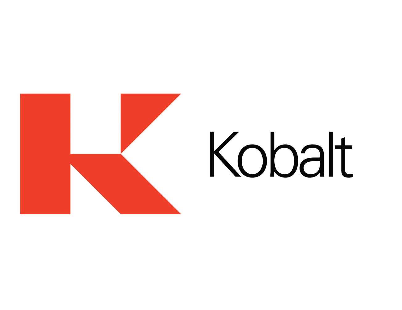Kobalt logo, music publishing platform, digital music rights management, royalty collection, streaming royalties, music indus