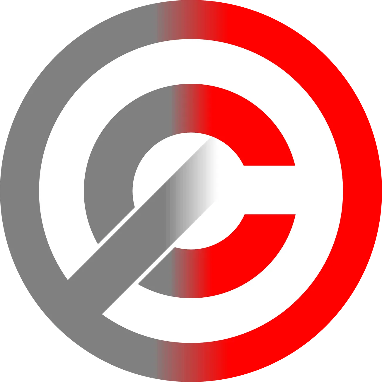 Alt text: Modern digital music analytics dashboard displaying engagement metrics and streaming data for music industry insigh