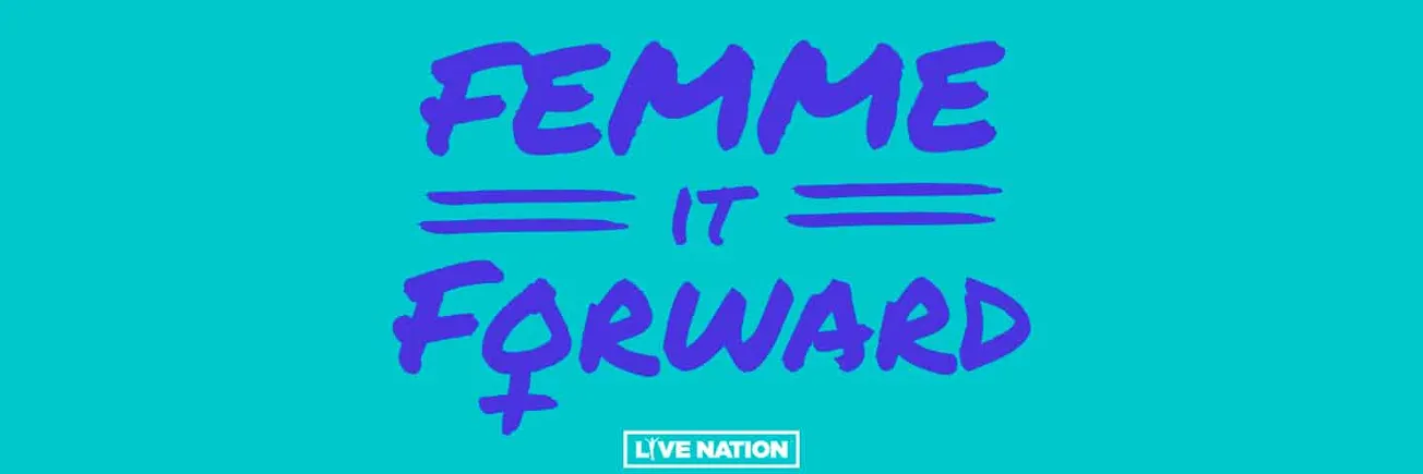 Women empowerment, feminist movement, gender equality, women’s rights, social justice, activism, women in leadership, equalit