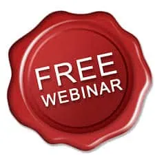 Free webinar on music industry trends and digital marketing strategies.