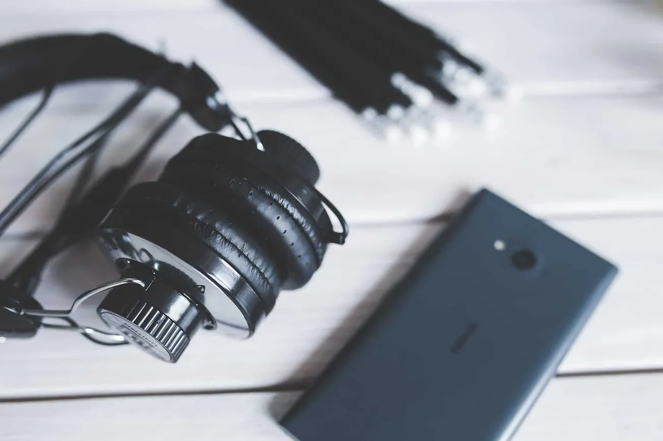 right place for fandom