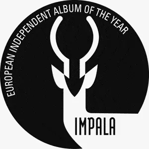 IMPALA Maps EU Indie  Music COVID-19 Support