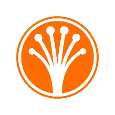 Hypebot logo, music industry news, digital marketing, and innovation in music technology, featuring the Hypebot platform's di