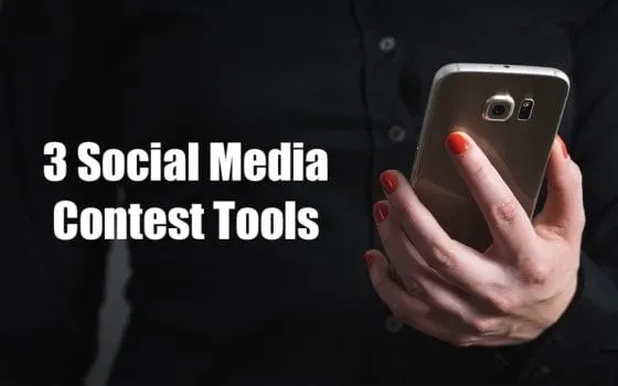 Unlock top social media contest tools to boost engagement and grow your audience with expert strategies and easy-to-use platf