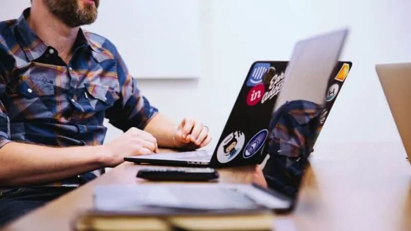 Building Your Artist Development Team – The Publicist