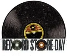Record Store Day 2026