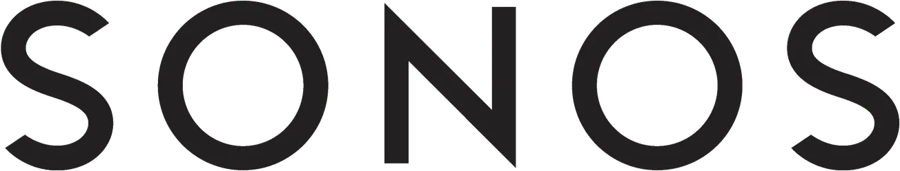 Music industry analytics and digital media insights on Hypebot, a leading music business blog focusing on trends, marketing,