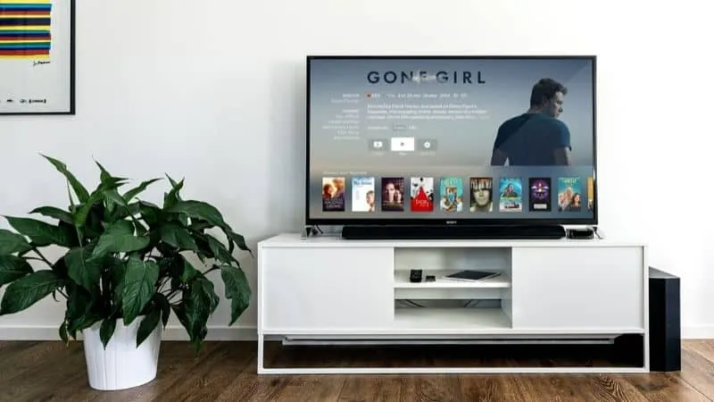 Waiting for image to analyze. Please upload the image or provide the image URL.