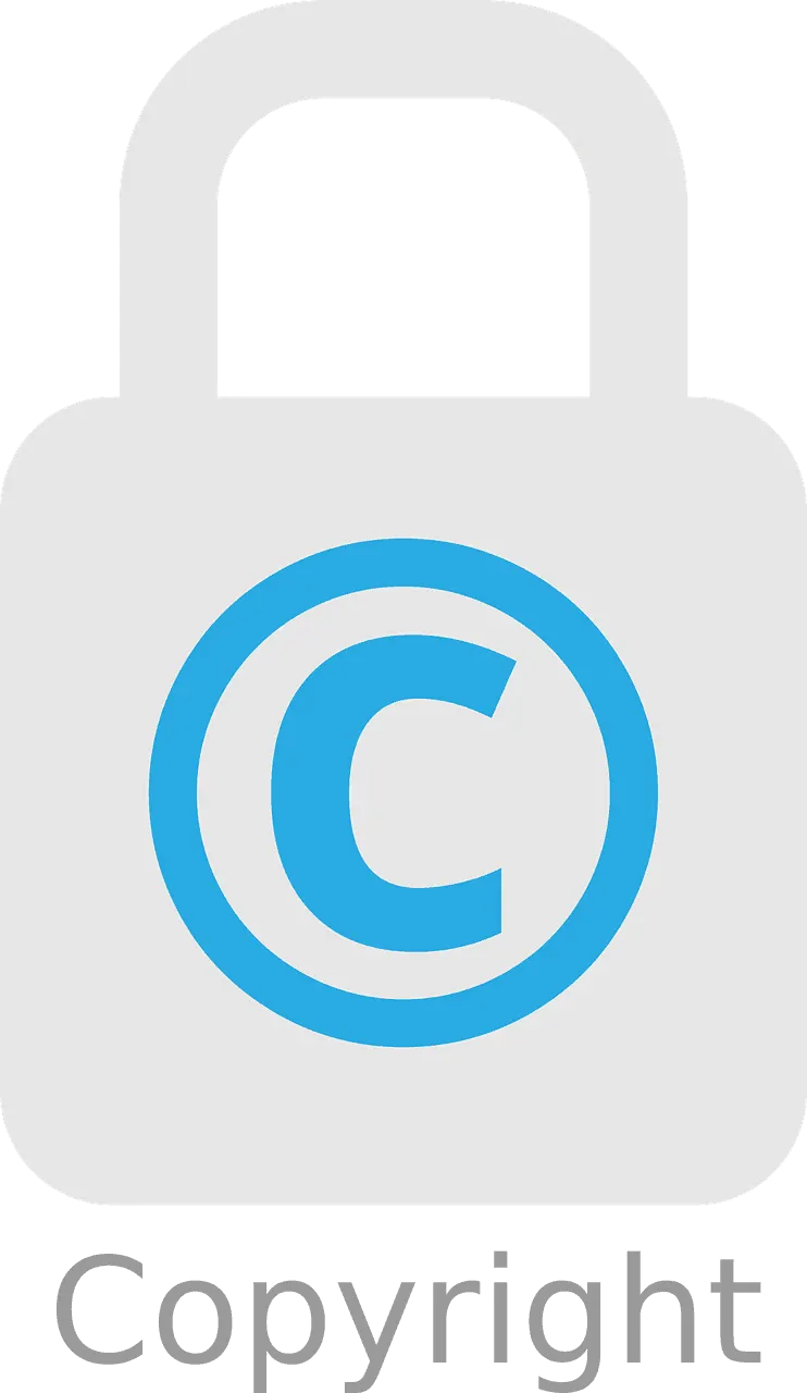 Professional music industry news and insights platform focusing on music technology, digital marketing, streaming trends, art