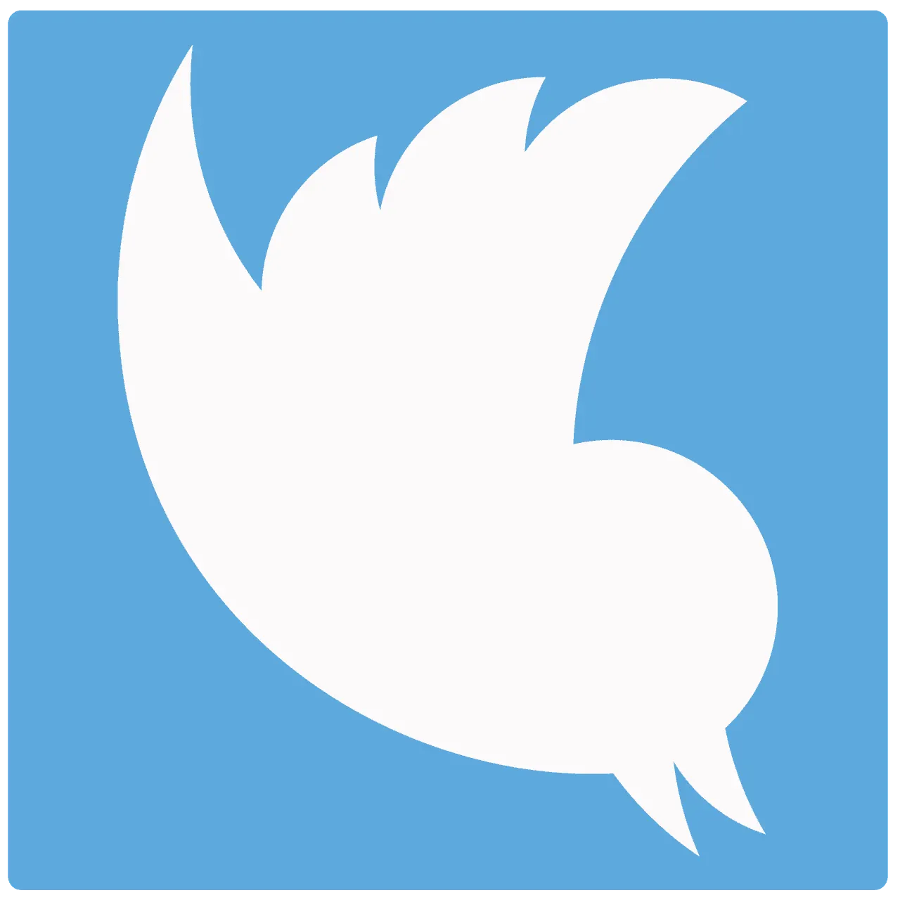 Digital music industry logo representing Hypebot's focus on music tech, industry news, and artist promotion.