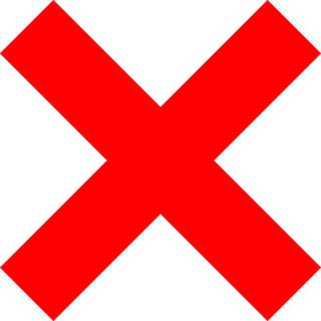 cancels tour citing high costs