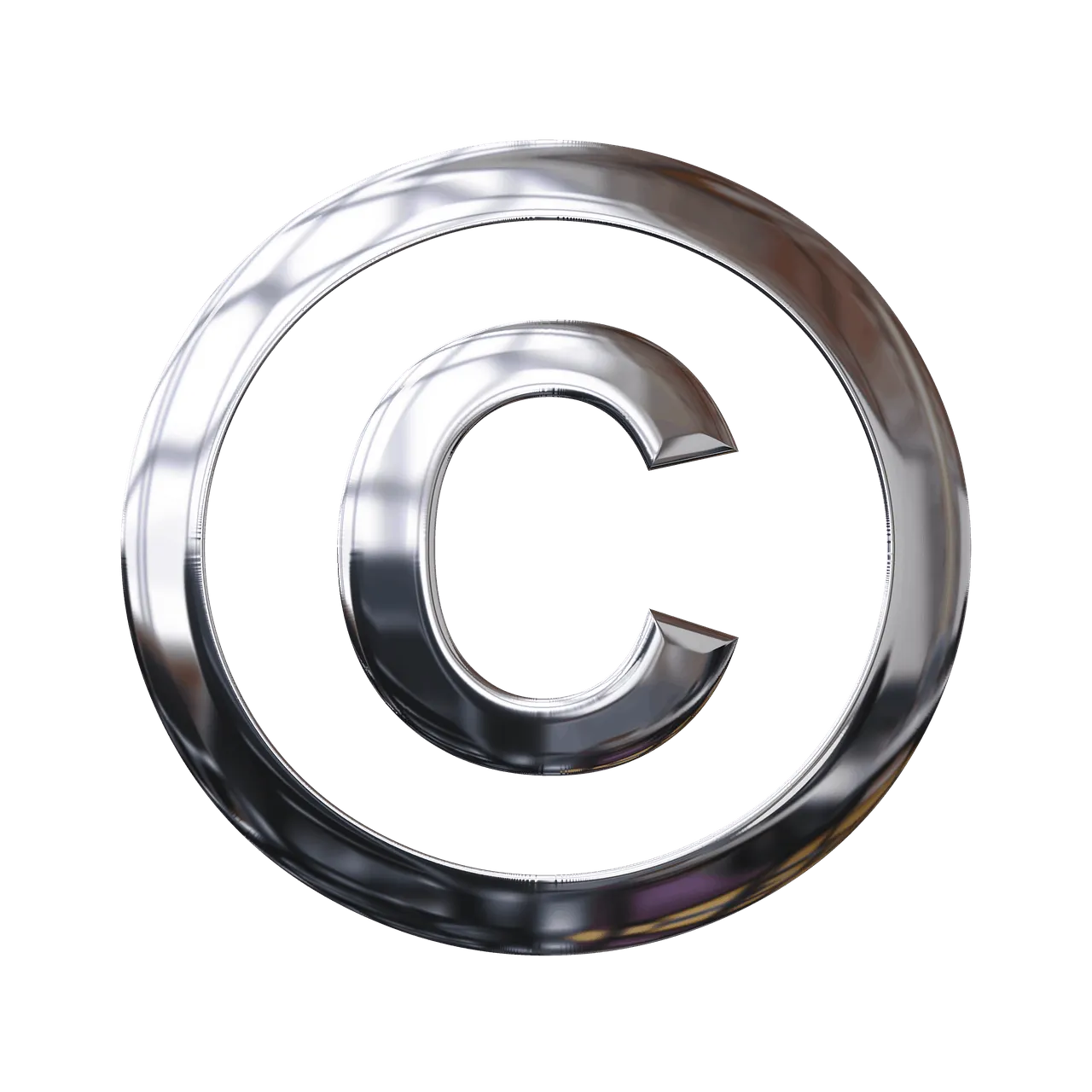 @media/high-quality-metallic-copyright-symbol-3d-illustration.png.