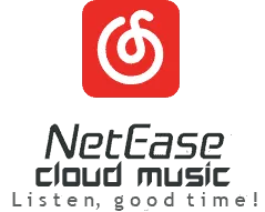 Music production studio with digital gear and mixing equipment, representing the Hypebot platform and NetEase Cloud Music bra