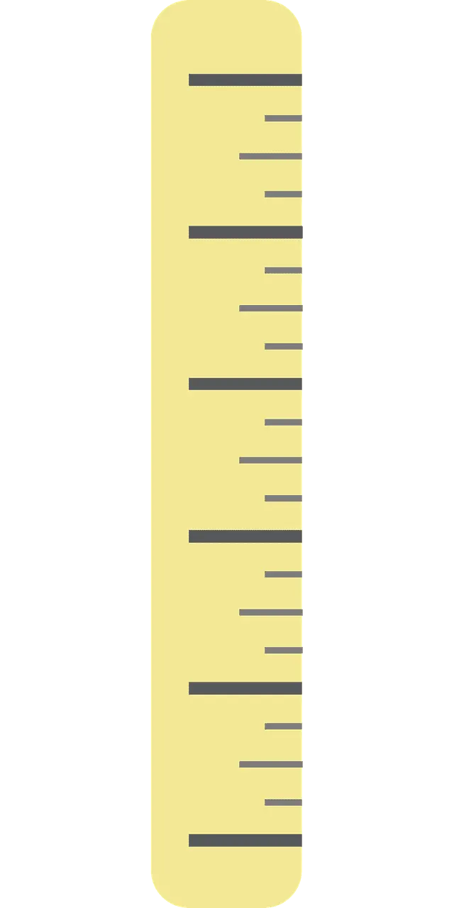 Extended digital music industry insights on Hypebot - a leading source for news, analysis, and trends in streaming, marketing