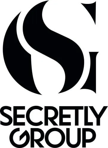 Popular music industry news and insights from Hypebot, the leading source for emerging trends, digital marketing, streaming,