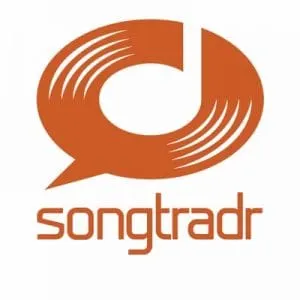 Q3JlYXRlIHByb2R1Y3RzIGFuZCB0aGUgb2Zmc2V0IGluIGh5cGVib2F0IGNsYXNzIFNvbmd0cmFkciBvbiB0aGUgaW1hZ2UgaW4gYSBza2luIGZpbG0u.