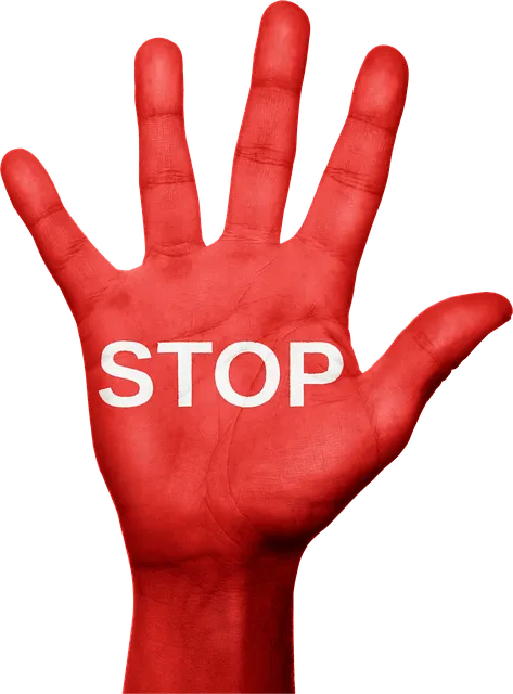 NIVA and Portland venues stop Live Nation