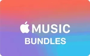 Apple-music-bundles-promotional-ad-2023.jpg.