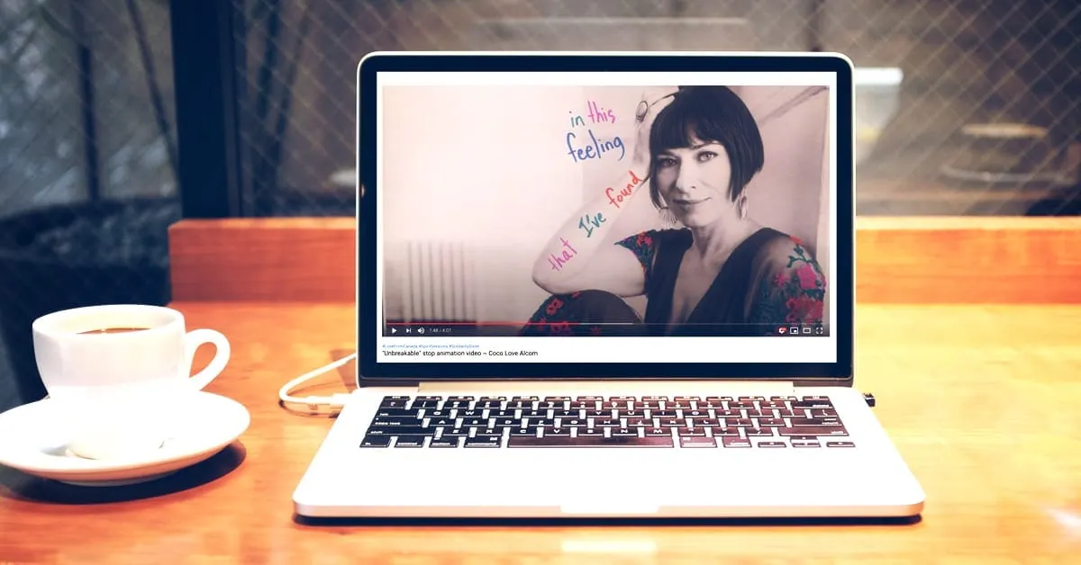 short form content alternatives