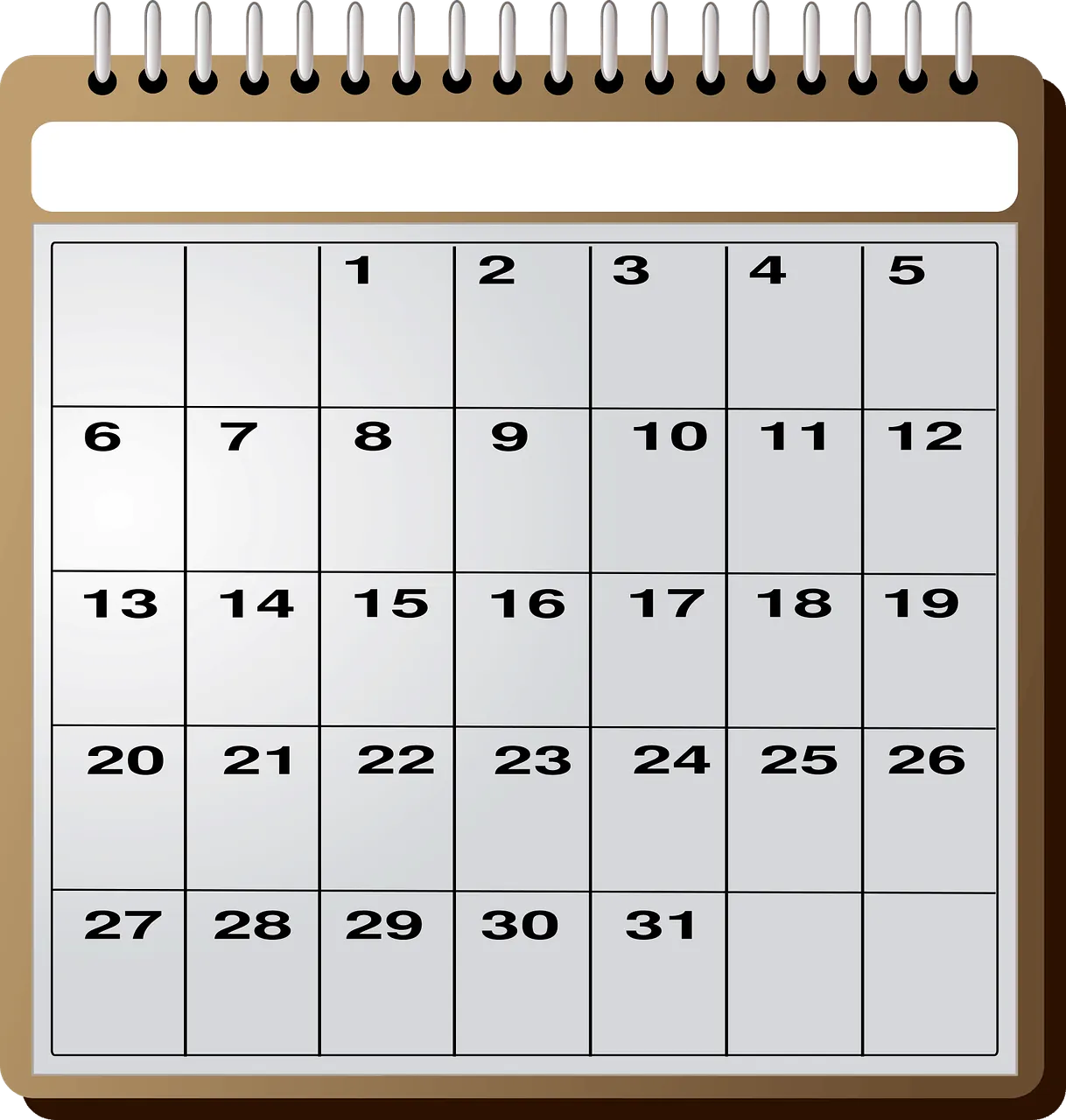 2023-10-01-calendar-desk-notepad-wooden-back-to-work-organizer.jpg.