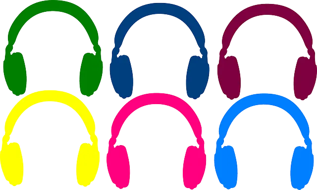 radio dominates ad-supported audio