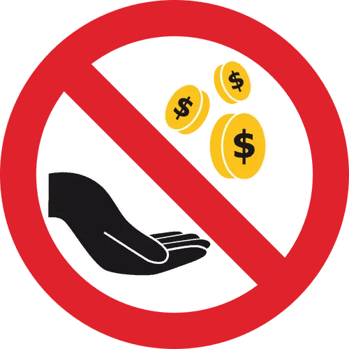 Limp Bizkit has filed a lawsuit