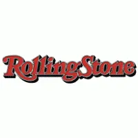 Rolling Stone Adds A Paywall