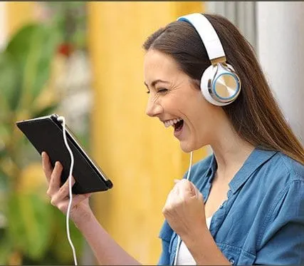 Guide to Music Marketing