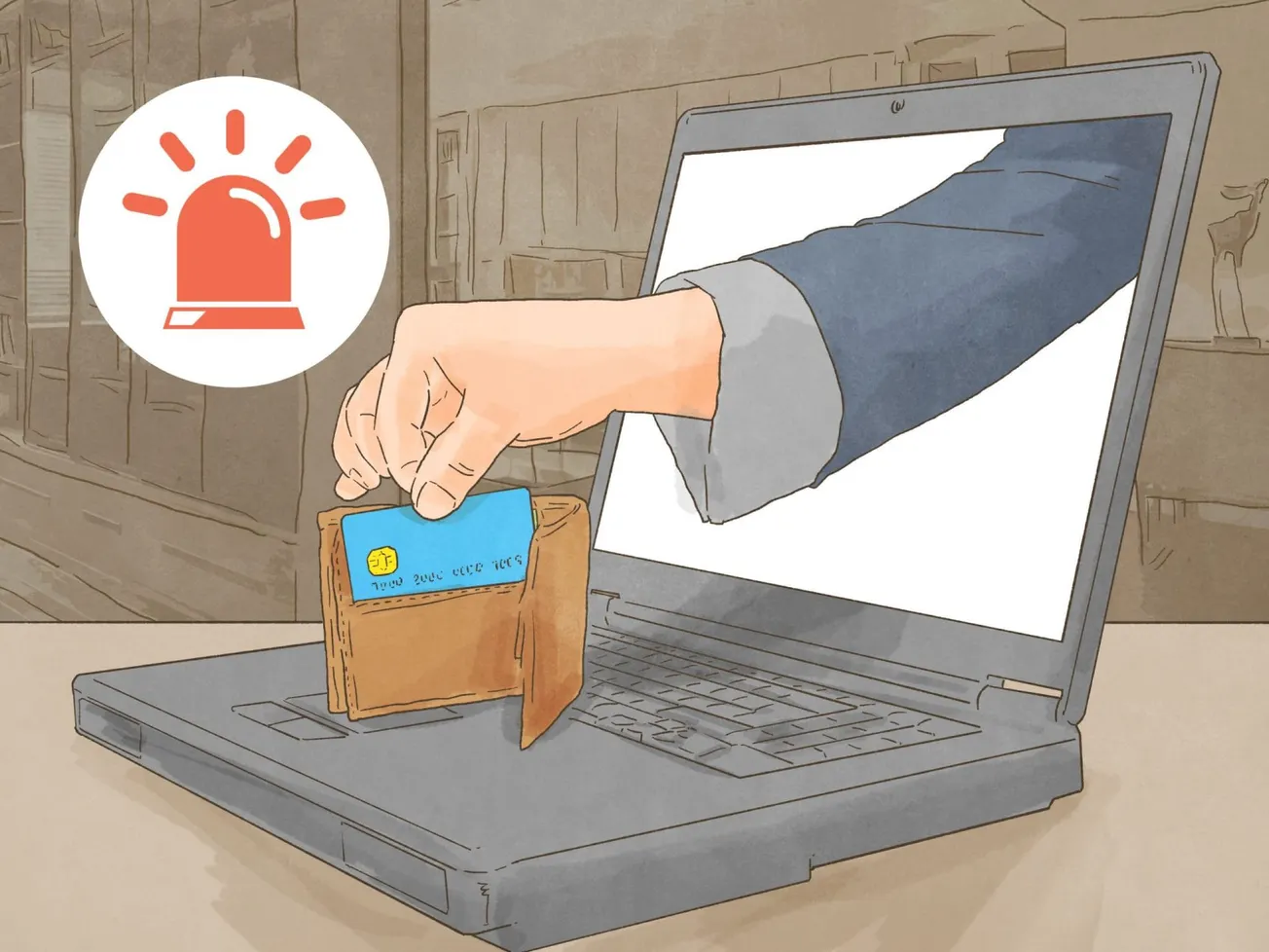 FileName: online-payment-alert.jpg.