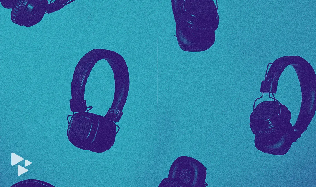 Adding Your Twitch Live Streams To Amazon Music: Artist’s Guide