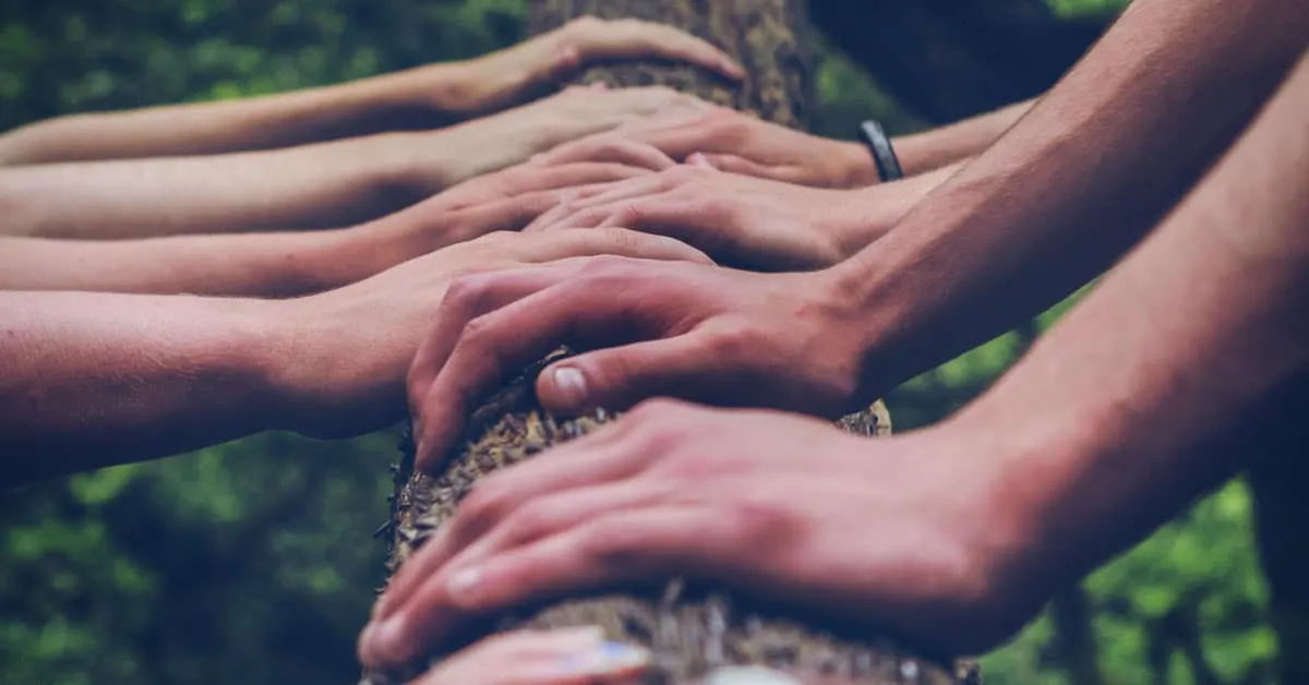 diy live music spaces grassroots