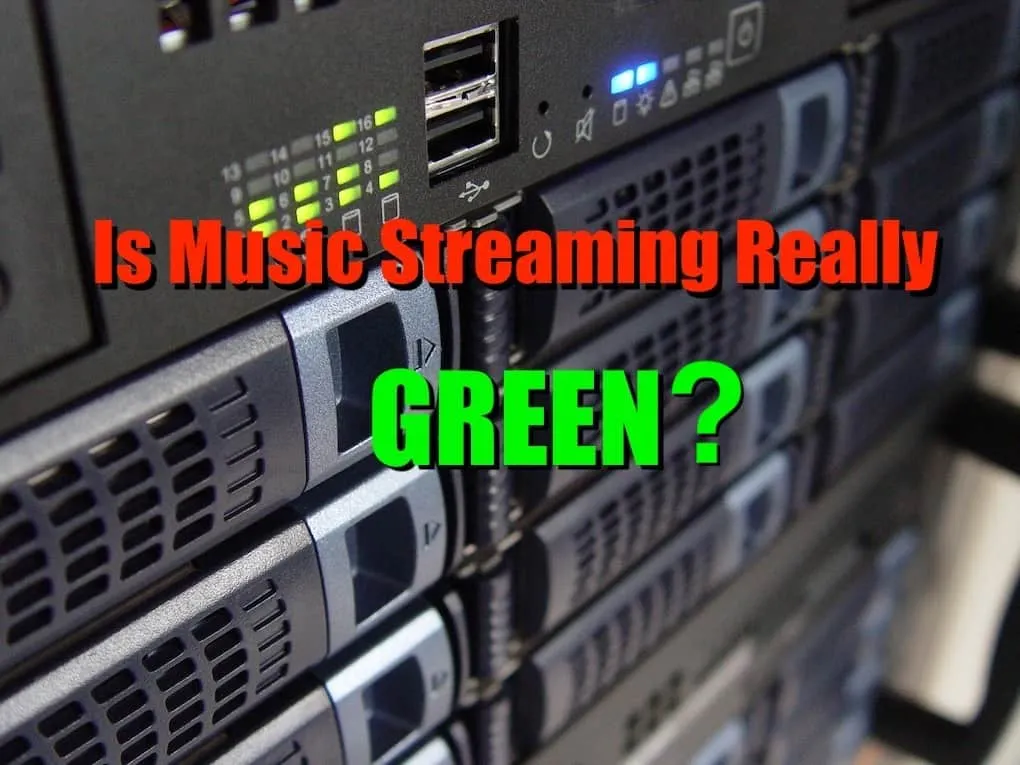 Music streaming technology server equipment; digital music music streaming servers; technology infrastructure for digital mus