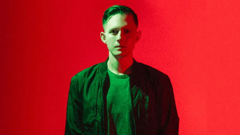 Licensing Placement: Sam Smyers ‘Don’t Think Twice’ & ‘Bailar’