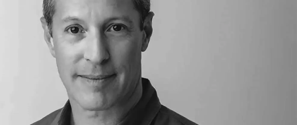 Expert music industry speaker at Hypebot addressing digital media, artist marketing, and streaming trends.